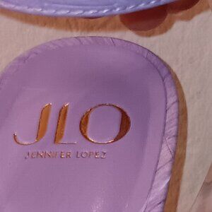 Cute heel for work or church make them look shoe